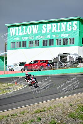 media/Apr-13-2024-Classic Track Day (Sat) [[9dd147332a]]/Group 3/Session 1 (Turn 4)/